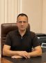 На должность заместителя министра ЖКХ Крыма назначен Евгений Швецов