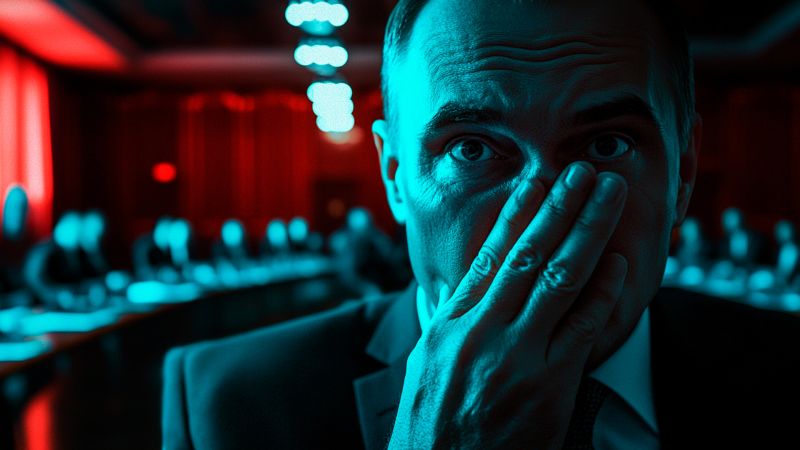 Германии не Калининград нужен. А что тогда? Немецкий политик Петерсен раскрыла карты Германии не Калининград нужен. А что тогда? Немецкий политик Петерсен раскрыла карты