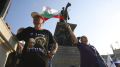 Почему Болгария выходит "коалиции желающих" по Украине на самом деле
