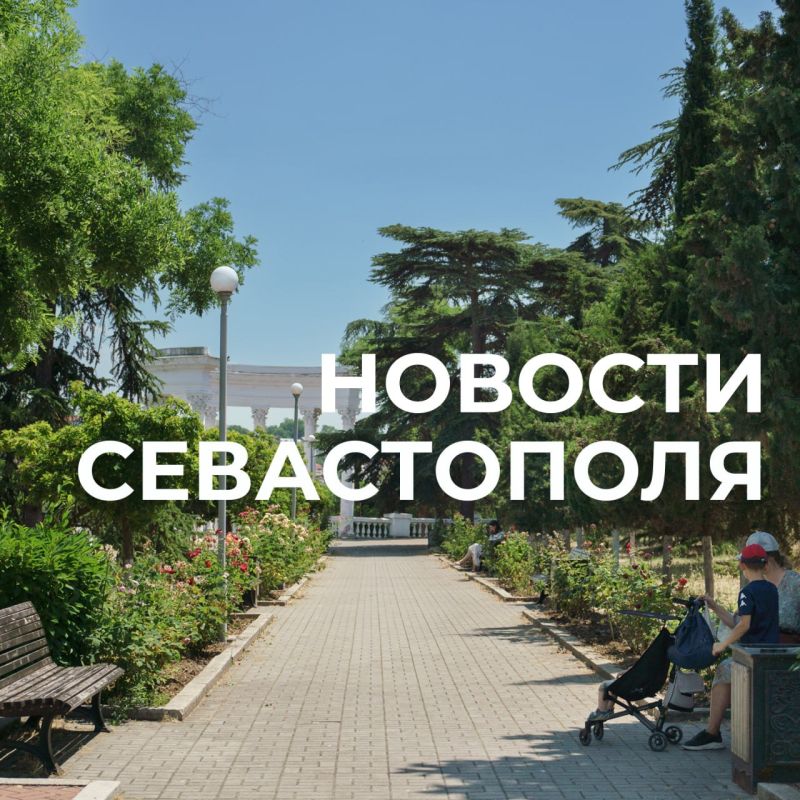 Михаил Развожаев: Коротко о главном:. Развиваем инфраструктуру