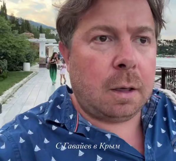 Переехав из США в Крым, репатриант назвал главную странность Переехав из США в Крым, репатриант назвал главную странность