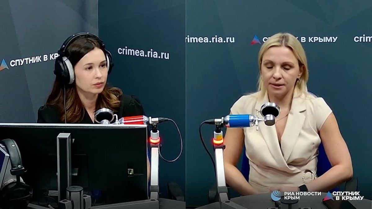 В службах доставки лучше заказывать термически обработанную еду в условиях жары