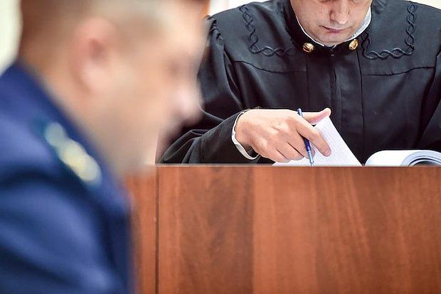 В Севастополе осудили мужчину, надругавшегося над несовершеннолетними мальчиками