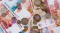 В Севастополе упростят подачу заявления на единовременную выплату