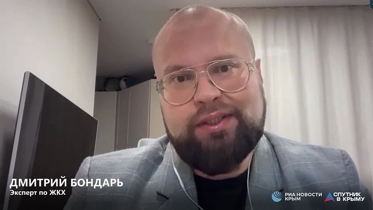 За каждые сутки отсутствия горячей воды сверх запланированных отключений ее оплата снижается на 3,6%