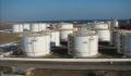 Нефтебазу и сеть АЗС в Крыму захватили рейдеры?