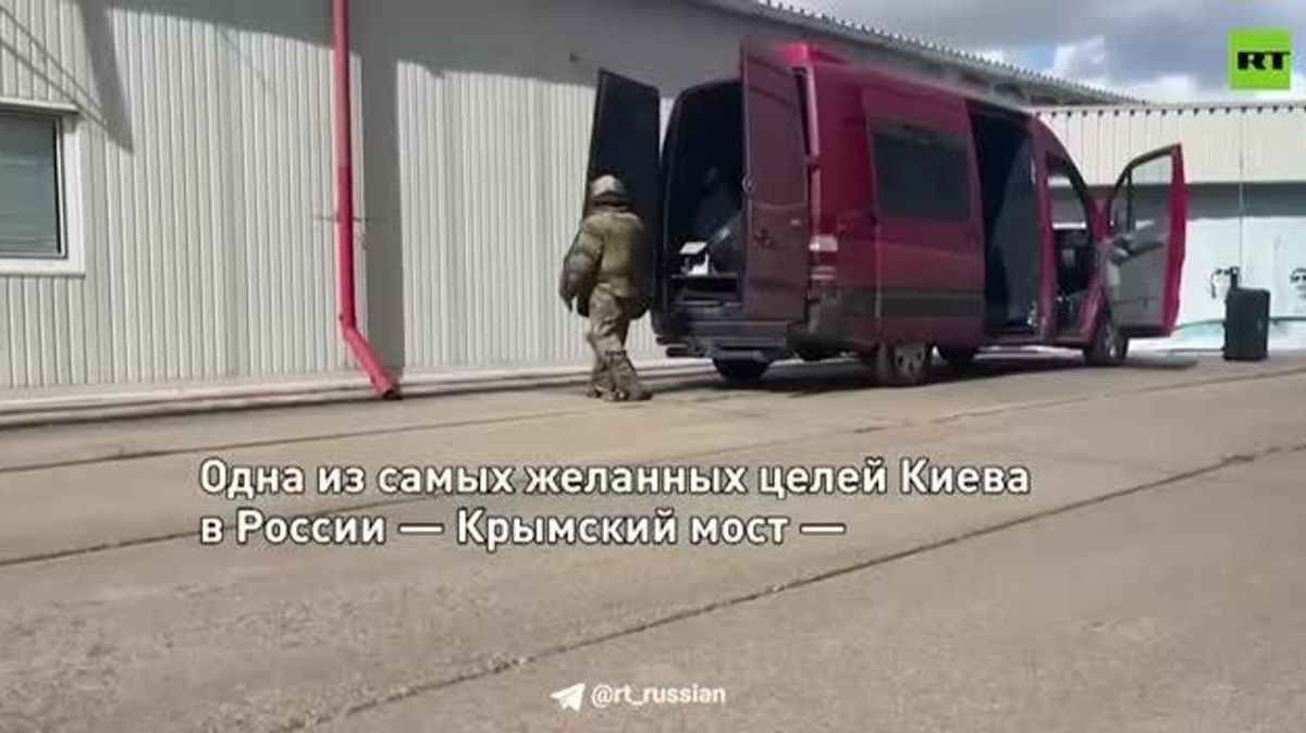 Подозреваемый в убийстве украинки, которая взорвала олигарха Ермолаева в Монако, хотел устроить минимум 20 терактов в России