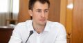 Ветеран СВО Илья Казаков стал председателем Общественной палаты Крыма