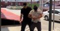 В Советском районе поймали ждуна, призывавшего к убийству российских военных
