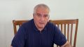 Федеральный центр выделит Крыму субсидии для снижения цен на бензин