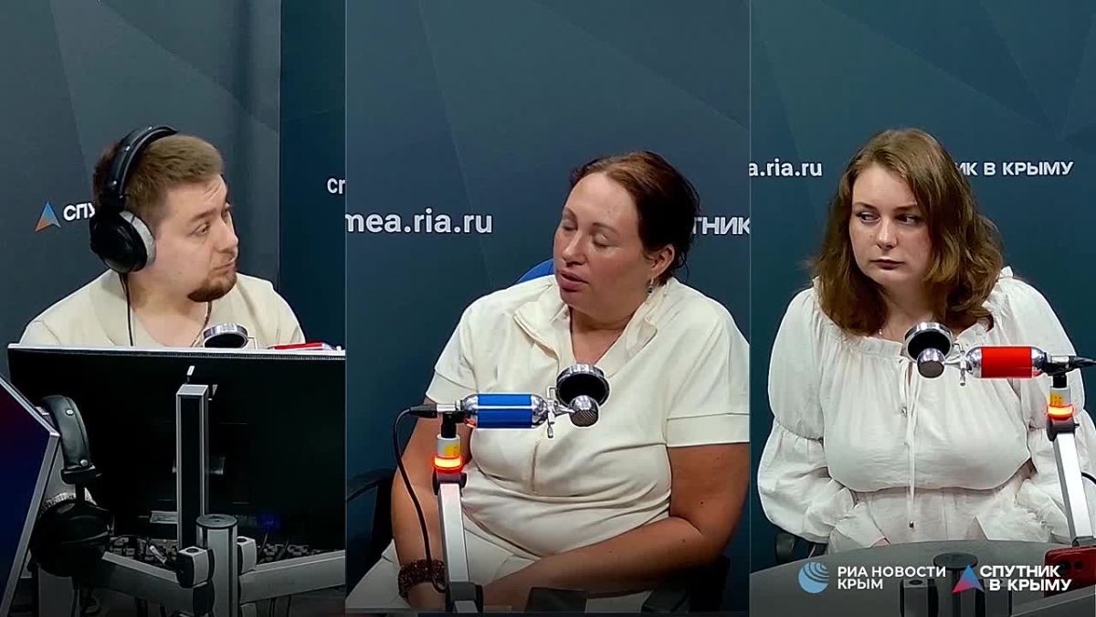 У крымских сыроваров, которые перешли на местную продукцию, рост производства составил до 60%