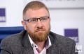 Александр Малькевич: Испытание на прочность: Крым и Севастополь под ударом во всех смыслах