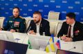Для ветеранов СВО запустят новую кадровую программу «Время мастеров»