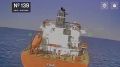 Украина продолжает атаковать суда в Черном и Азовском морях