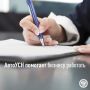 АвтоУСН помогает бизнесу работать
