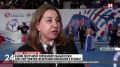 Спорт 24. Каким получился соревновательный сезон для спортсменов Федерации кикбоксинга Крыма?