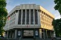 Владимир Константинов: Одним из наиболее щекотливых разделов украинского вопроса является проблема существования т.н. «украинской нации»