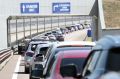 Обстановка в Крыму: новая атака ВСУ и ситуация на мосту