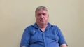 Два майора: Штаб обороны ДНР:. В соответсвии со ст. 9.1. Закона об административной ответственности в Донецкой Народной Республике, администратор регионального tg-канала, публиковавший видео о последствиях обстрелов без...