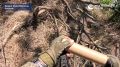 Максимальная скорость и скрытность: штурмовики "Днепра" проводят учения в тыловом районе СВО