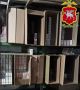 Почти 40 тысяч пачек сигаерет без марок прятал в гараже предприниматель из Феодосии
