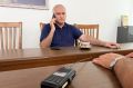Сергей Аксёнов призвал в текущих условиях отказаться от бюрократических подходов к работе