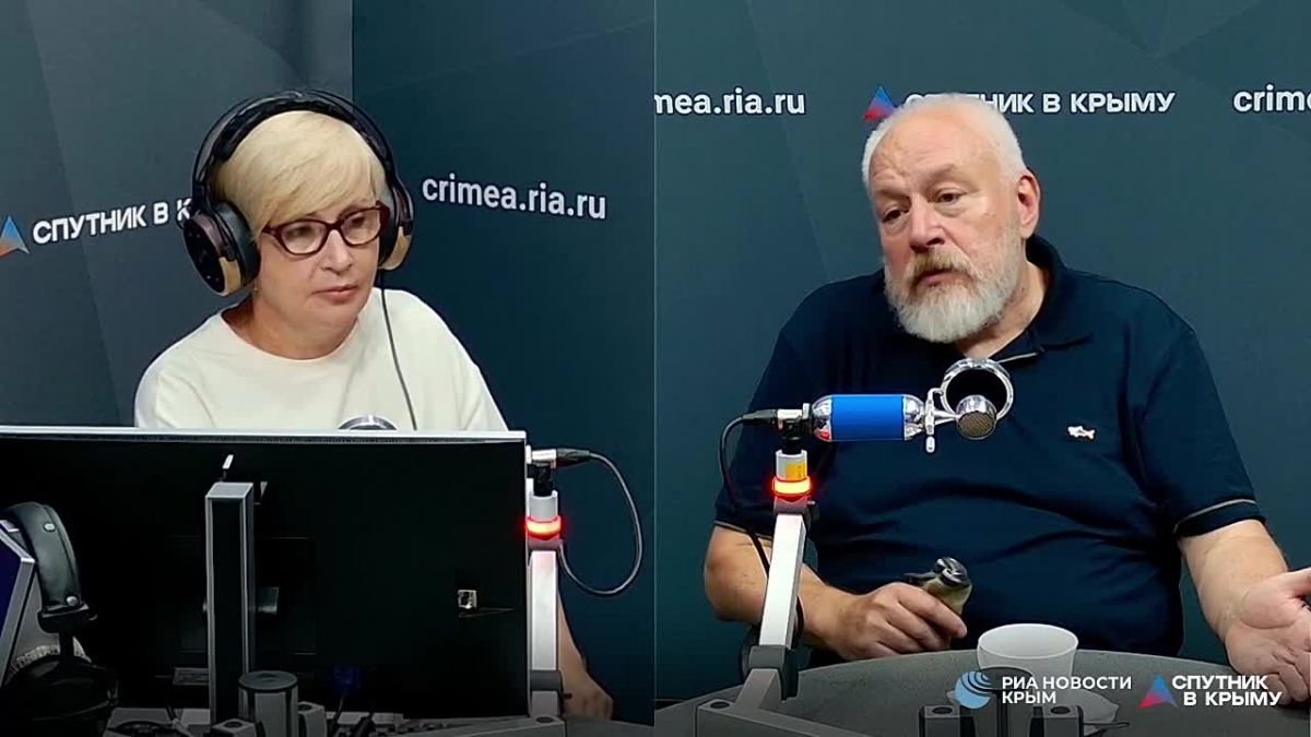 Важно, чтобы защита от БПЛА "Паутина" эффективна работала