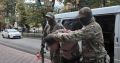 Севастополец ответит в суде за подготовку взрыва памятника в честь 300-летия Российского флота