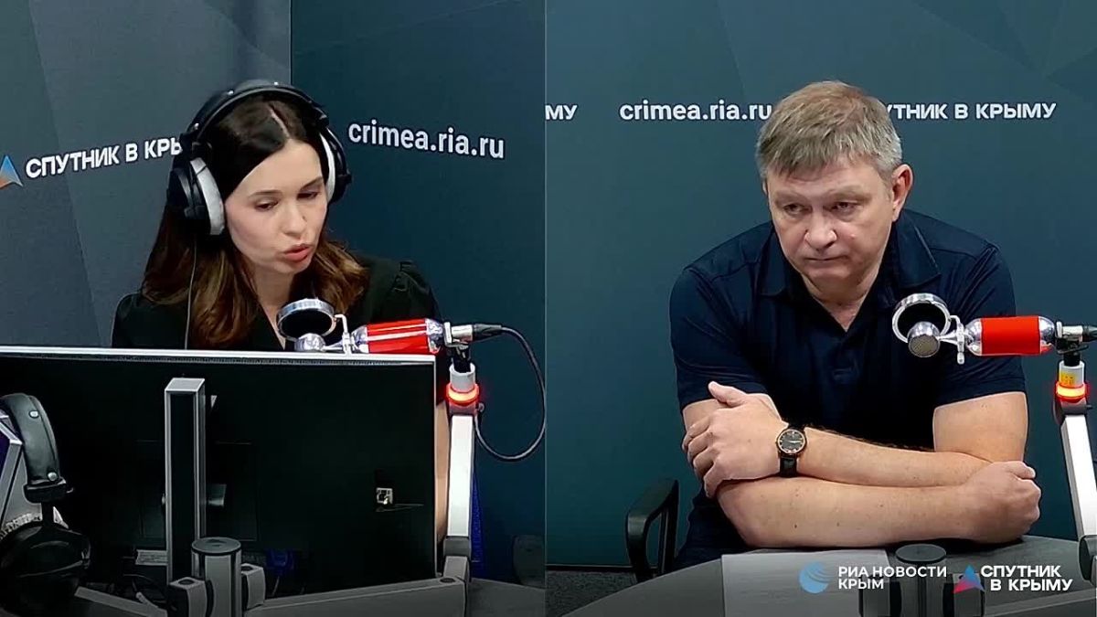 Программа рефинансирования поможет снизить кредитную нагрузку на бизнес в Крыму