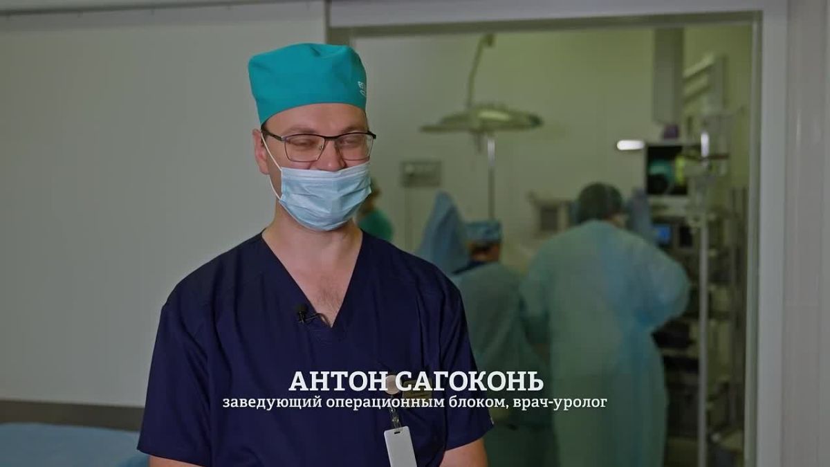 Знаете, что объединяет всех крымчан? Стойкость