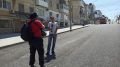 Сегодня ГТРК «Севастополь» обеспечивает своевременное информирование о событиях в Севастополе с помощью наиболее оперативных источников: интернет-площадок и радиоволны