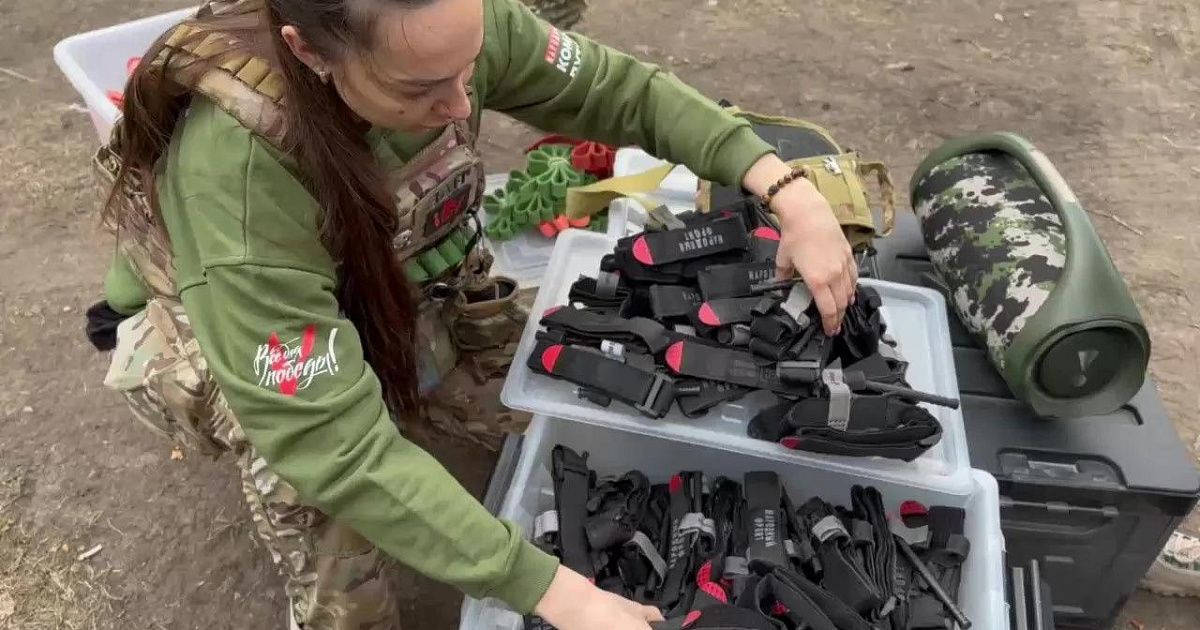 Тысячи молодых людей в Крыму и на Кубани освоили навыки первой помощ