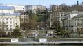 В Севастополе объекты культурного наследия отдадут в аренду за один рубль