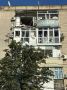 Дрон ВСУ ударил по жилой многоэтажке в Запорожской области – пострадали две женщины