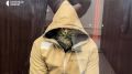 ��������� ��� ������� ������ �� ���������� ���������� ��������