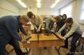 В российских школах появятся два новых предмета