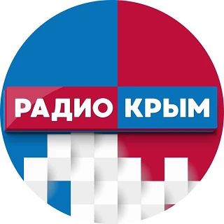 Бесплатный газ в Крыму будут предоставлять отдельным категориям жителей Бесплатный газ в Крыму будут предоставлять отдельным категориям жителей