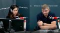 Программа рефинансирования поможет снизить кредитную нагрузку на бизнес в Крыму
