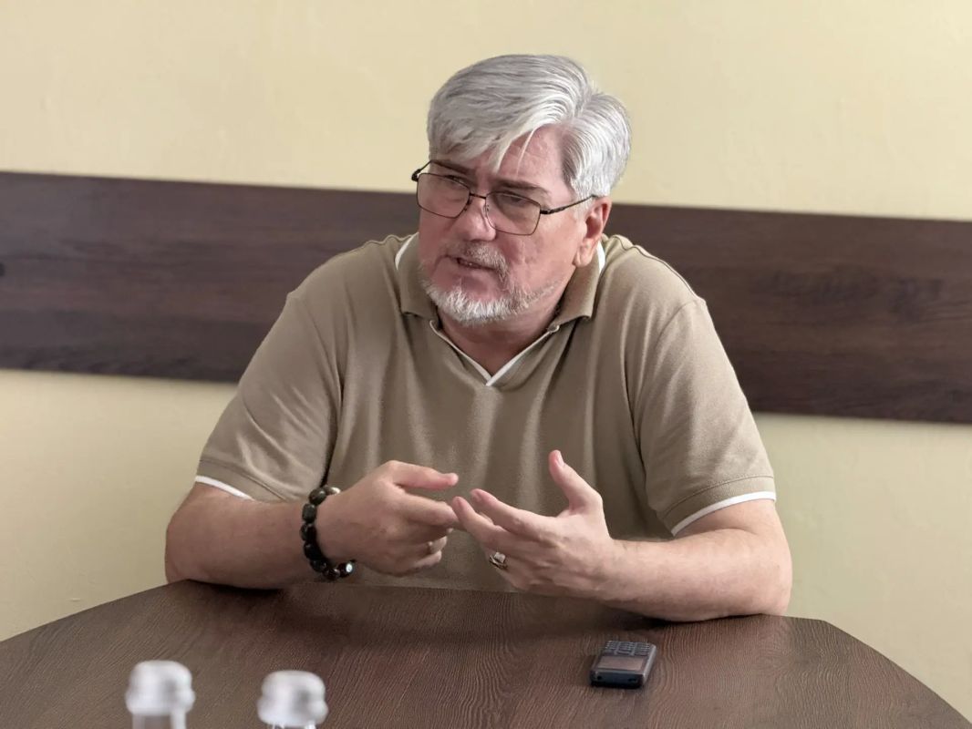 Центры содействия населению — важное звено помощи жителям Центры содействия населению — важное звено помощи жителям