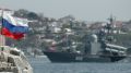 Новые угрозы Крыму и Калининграду: как может ответить Россия
