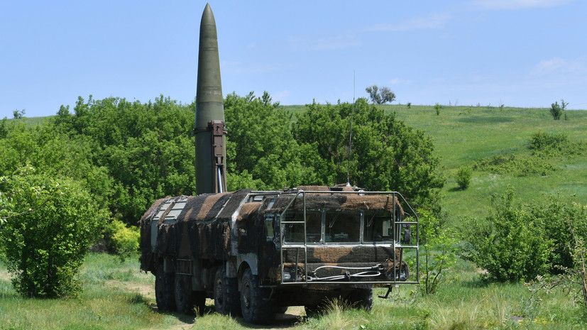 Четыре порта, 24 судна и предприятия ВПК: российские войска нанесли 19 групповых ударов по объектам Украины за неделю