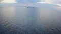 Александр Коц: Удары по сухогрузам в Черном море