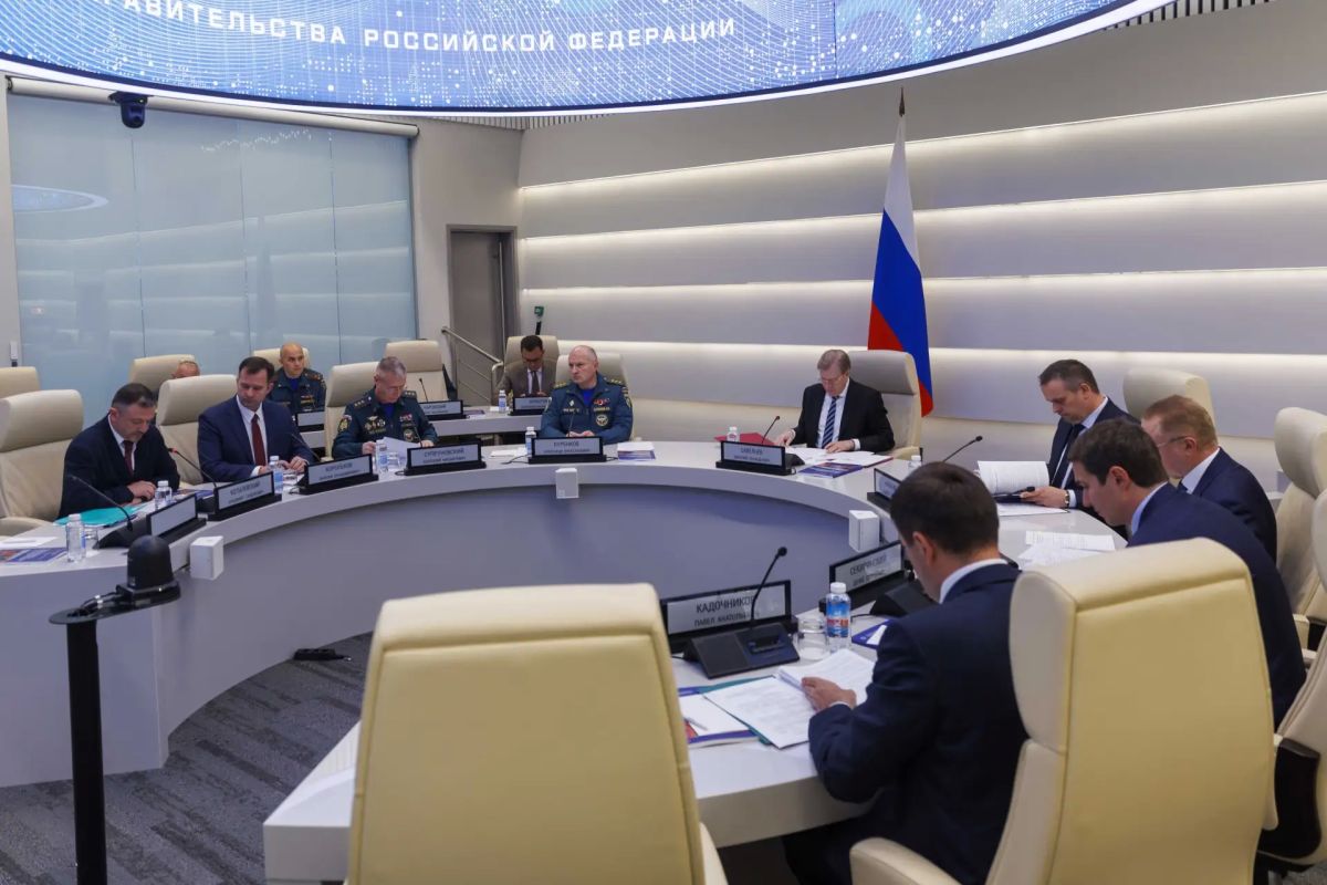 Разрешительные документы на открытие пляжного сезона уже получили 89 пляжей Анапы Разрешительные документы на открытие пляжного сезона уже получили 89 пляжей Анапы