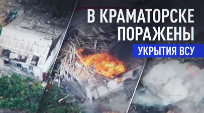 Четыре порта, 24 судна и предприятия ВПК: российские войска нанесли 19 групповых ударов по объектам Украины за неделю Четыре порта, 24 судна и предприятия ВПК: российские войска нанесли 19 групповых ударов по объектам Украины за неделю