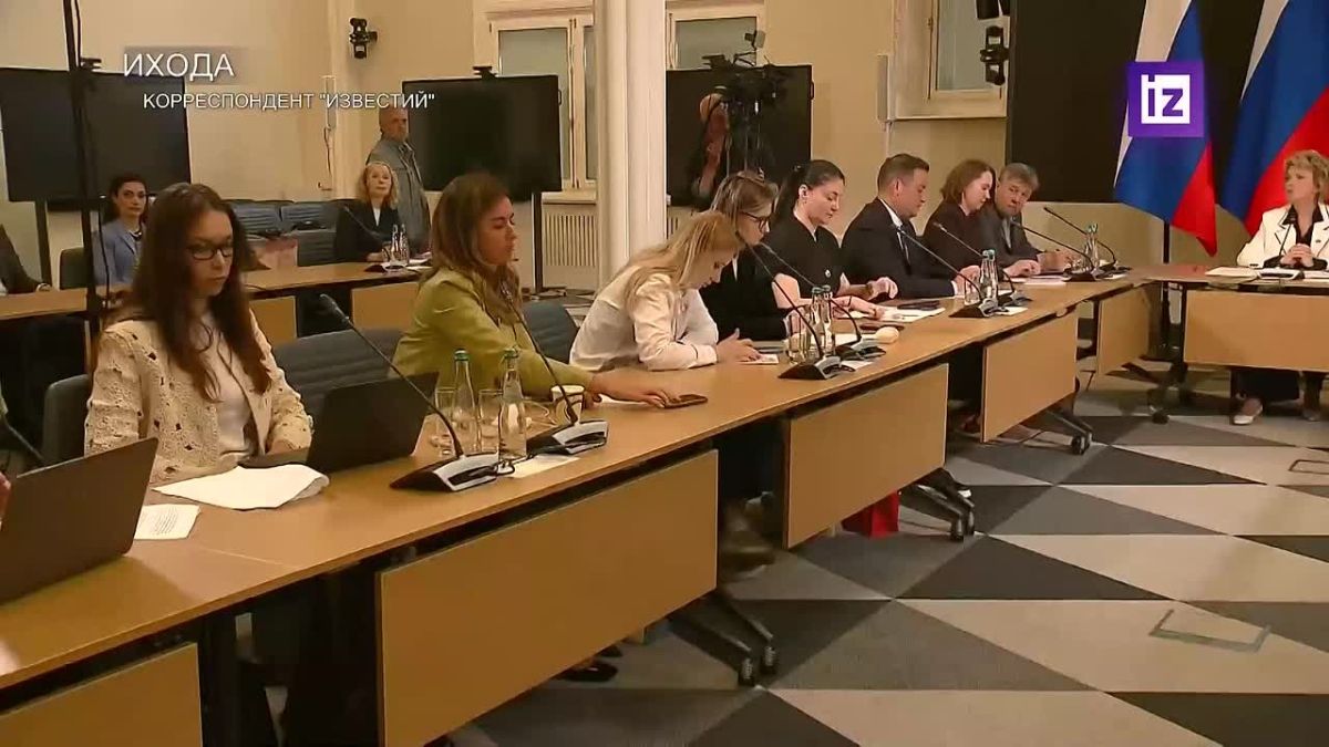 Инициативы крымских русистов получили высокую оценку на федеральном уровне!