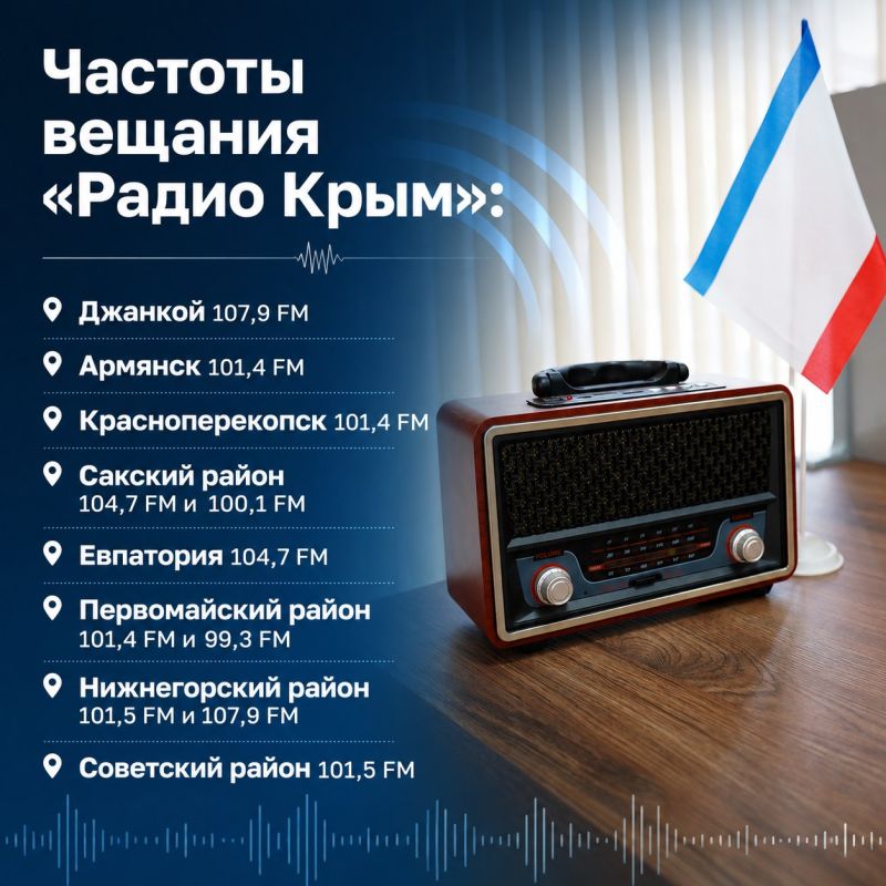 Аптеки, работающие за наличный расчет во время отключения электроэнергии: Аптеки, работающие за наличный расчет во время отключения электроэнергии: