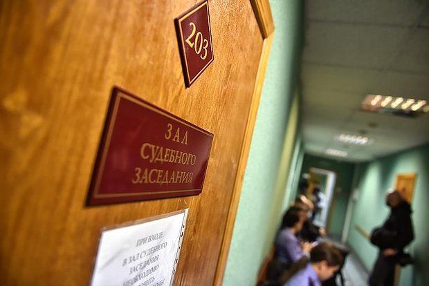 В Ростове-на-Дону будут судить украинца за попытку теракта у памятника в Крыму