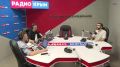 Для чего на самом деле нужны БАДы