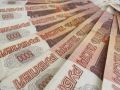 ВТБ одобрил более 2 тыс. заявок на кредитные каникулы жителям Крыма и Севастополя