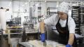 Единым фронтом: как в Крыму перестраивают бизнес под реалии ЧС